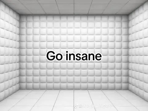 @𝐉𝐚𝐝𝐞,𝐓𝐡𝐞 𝐜𝐫𝐞𝐚𝐭𝐨𝐫