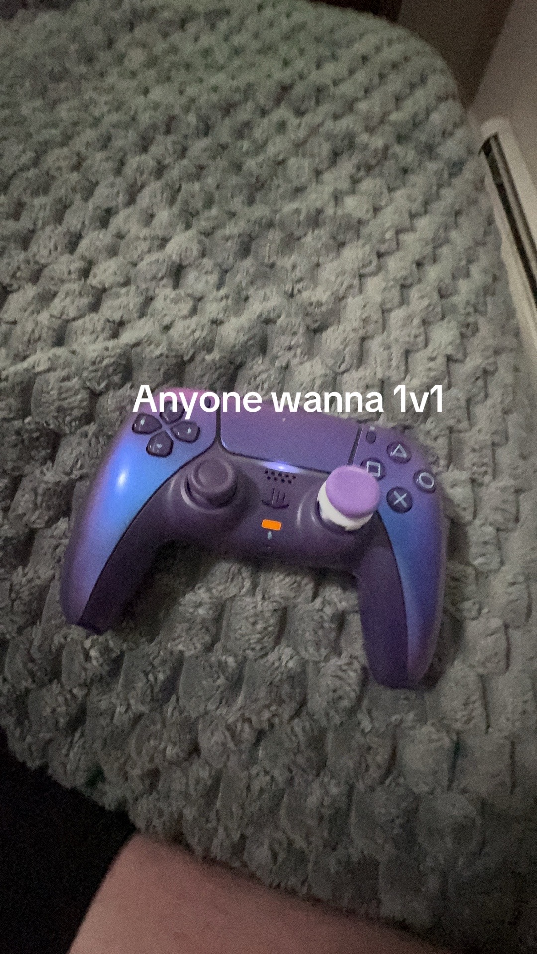 @prehclamied
