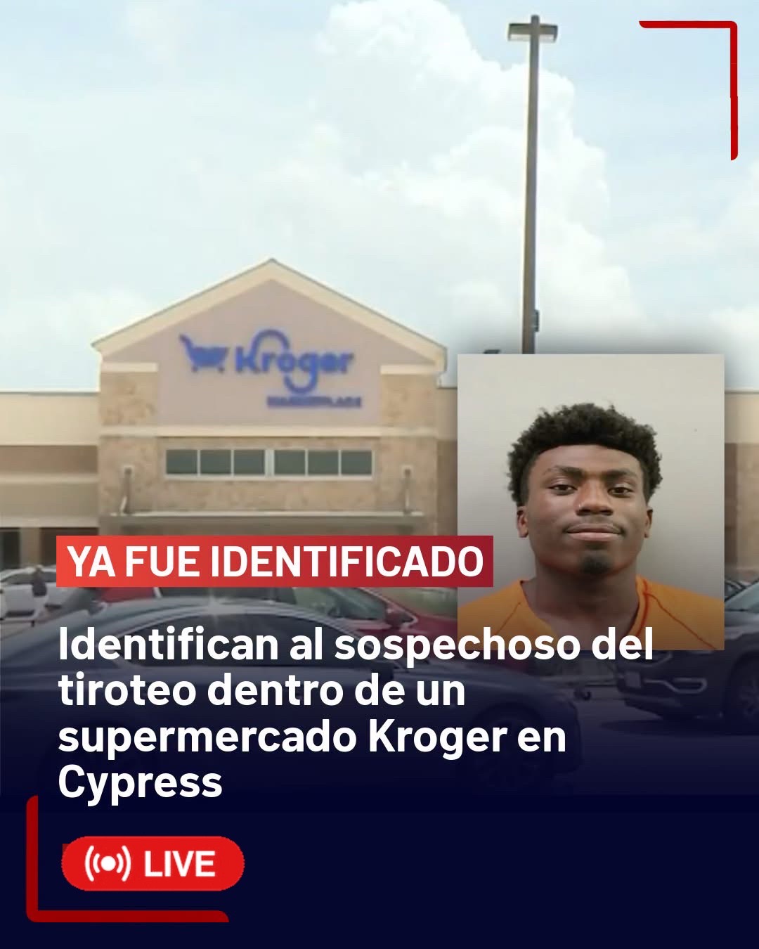 @TODONOTICIAS AUSTIN TX🚨