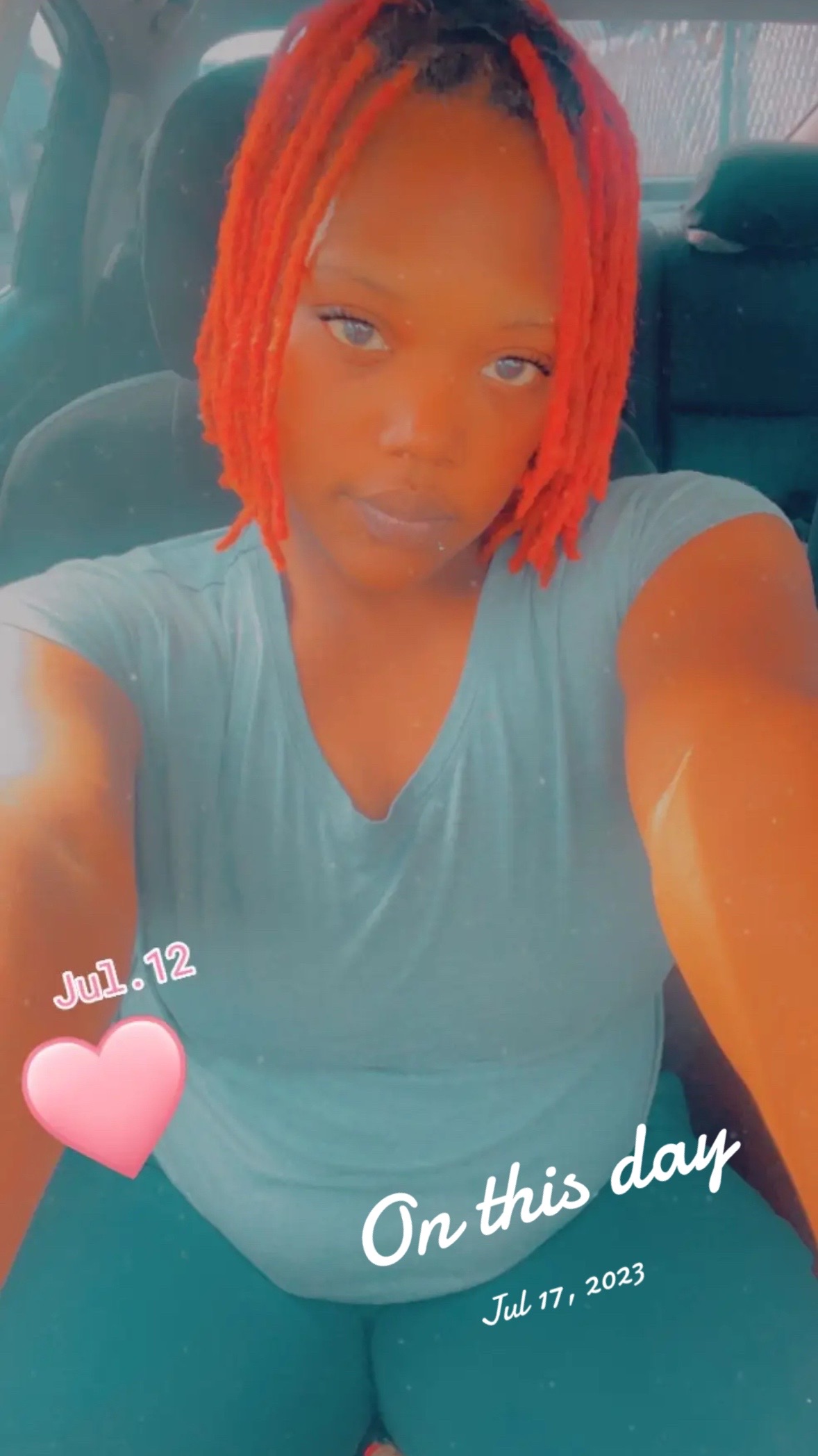 @Dreadhead_Shawtyyy
