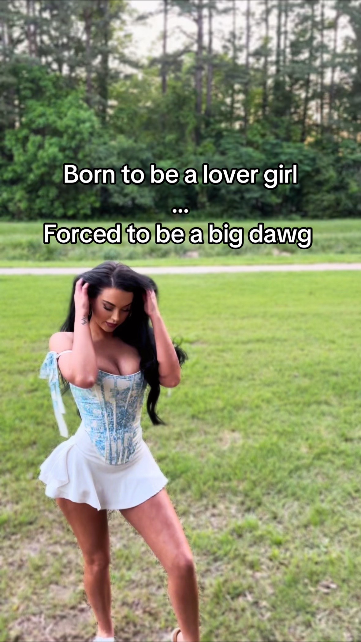 @Hayden Angel