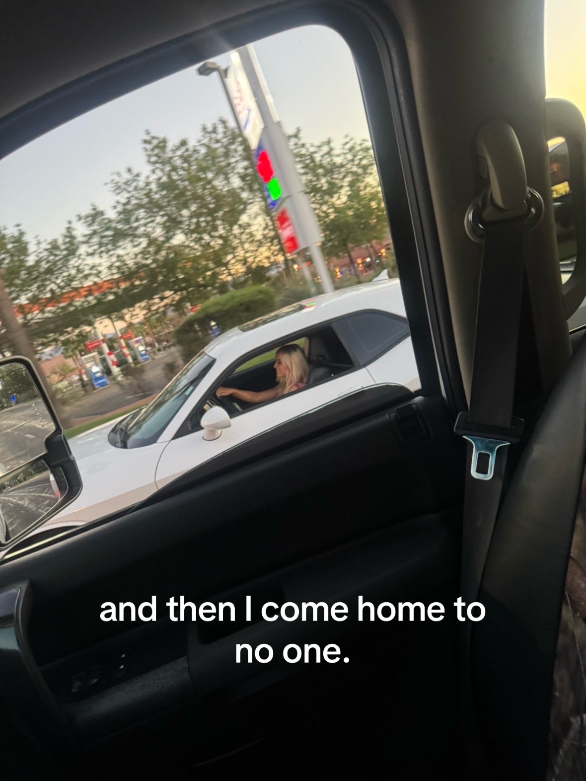 @kalliontop