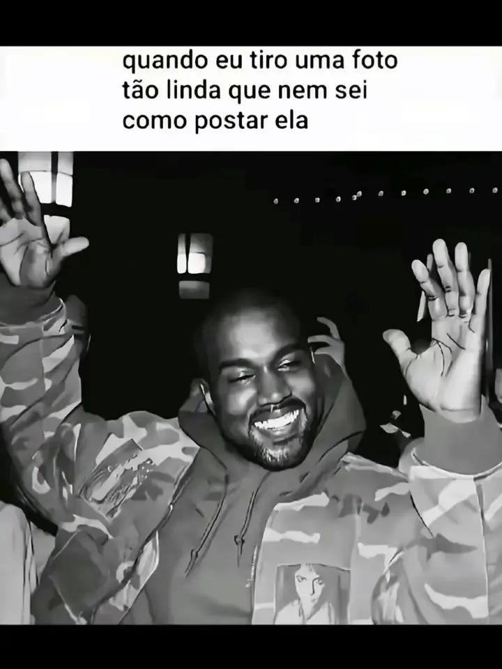 @L.silvaxz