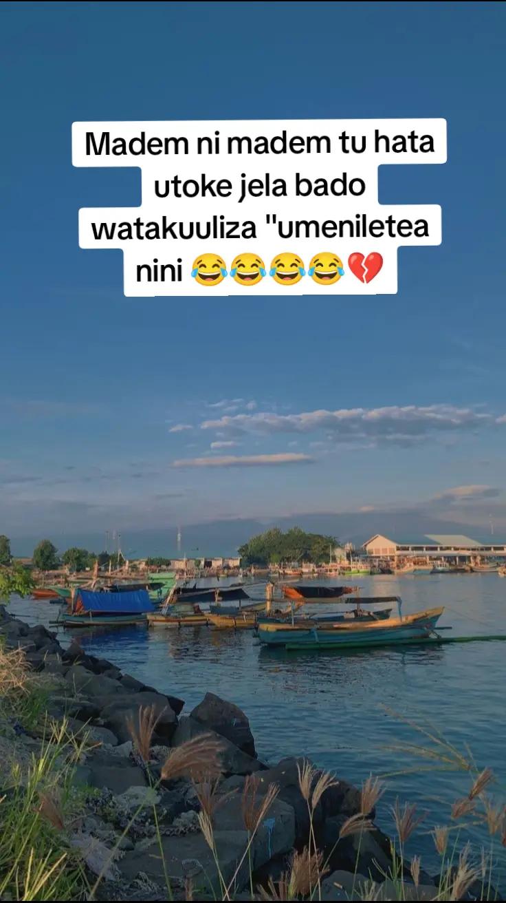 @Jay jay 🫠🇰🇪