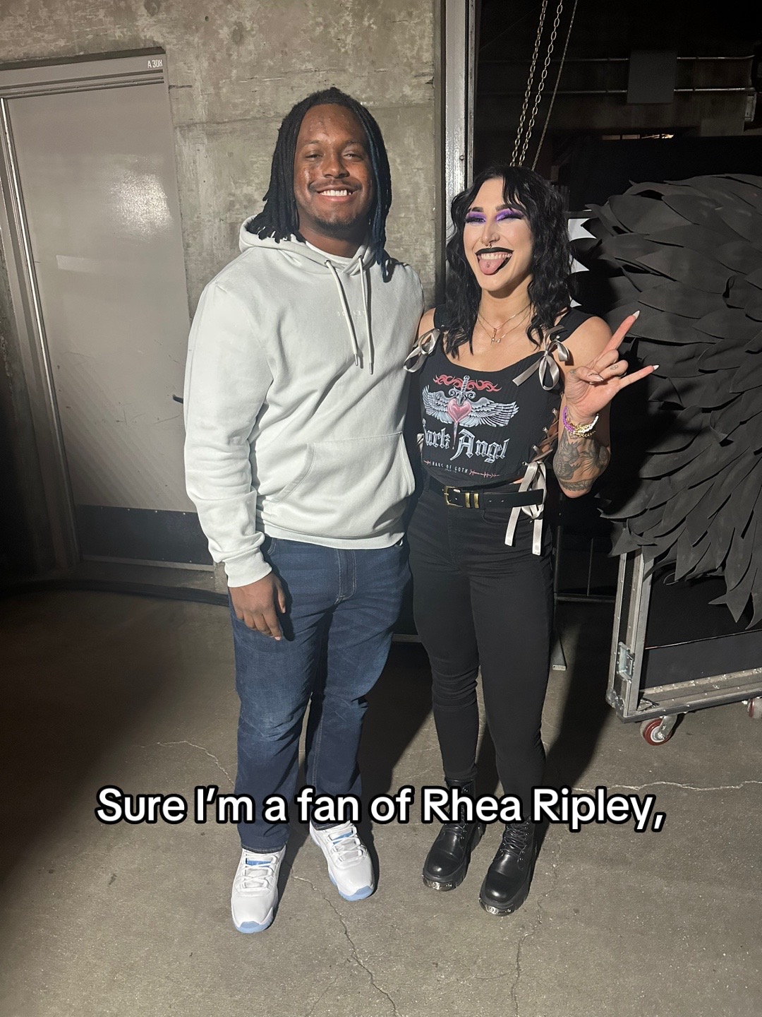 @R.J. Stephens