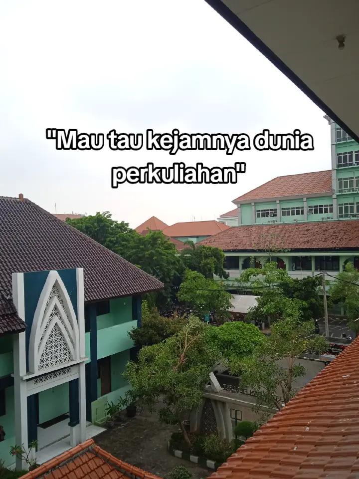 @Ardellia Gita Ronalda🌹