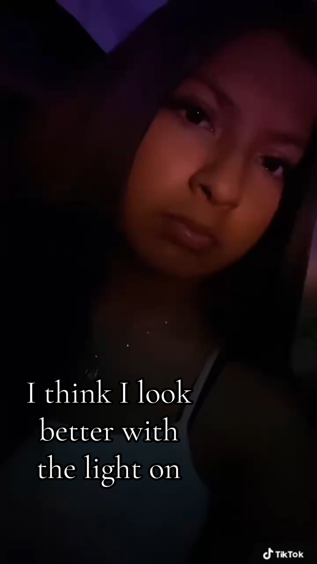 @daniela.spammm6