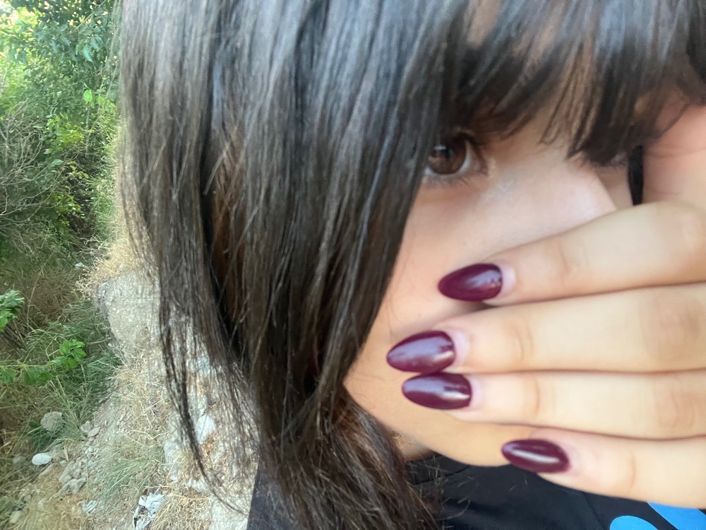 @NÀ