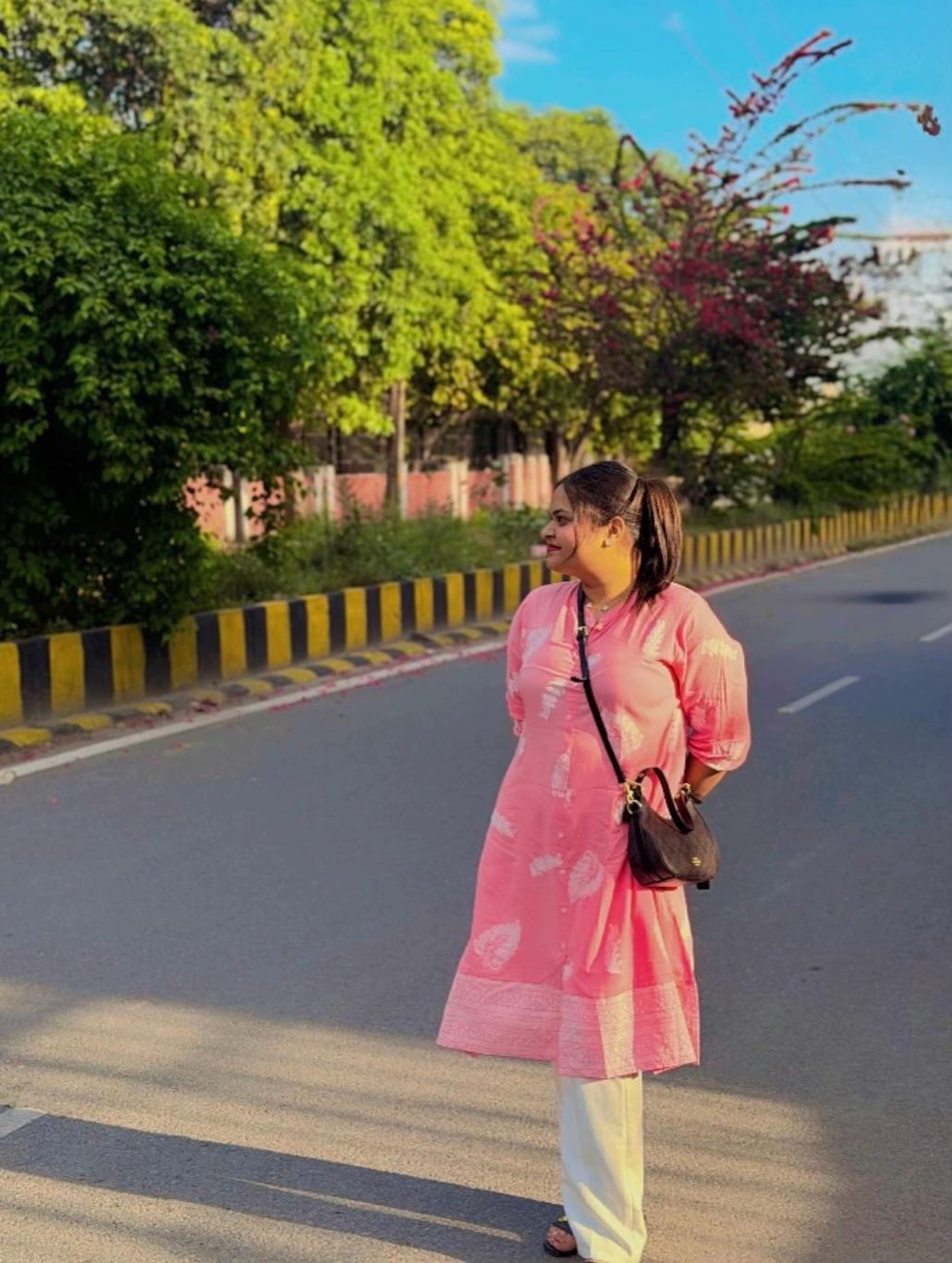 @Kirat Kaur