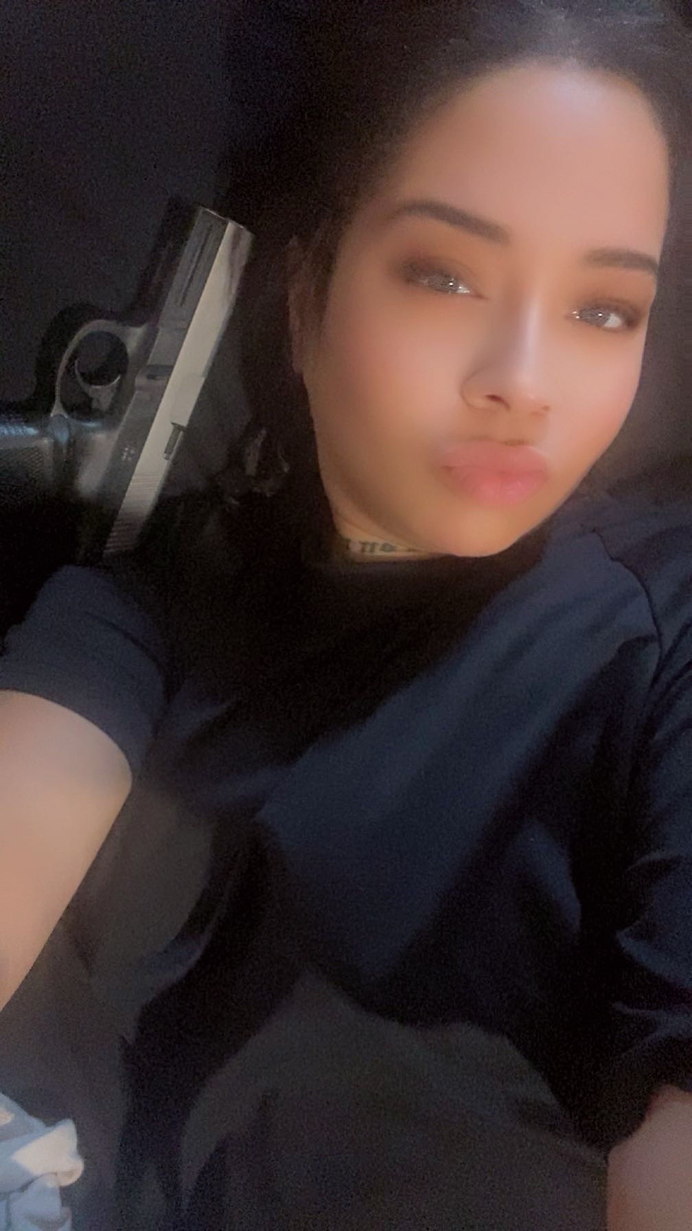@LA WERKAA🥷🏻🧟♀️🖤
