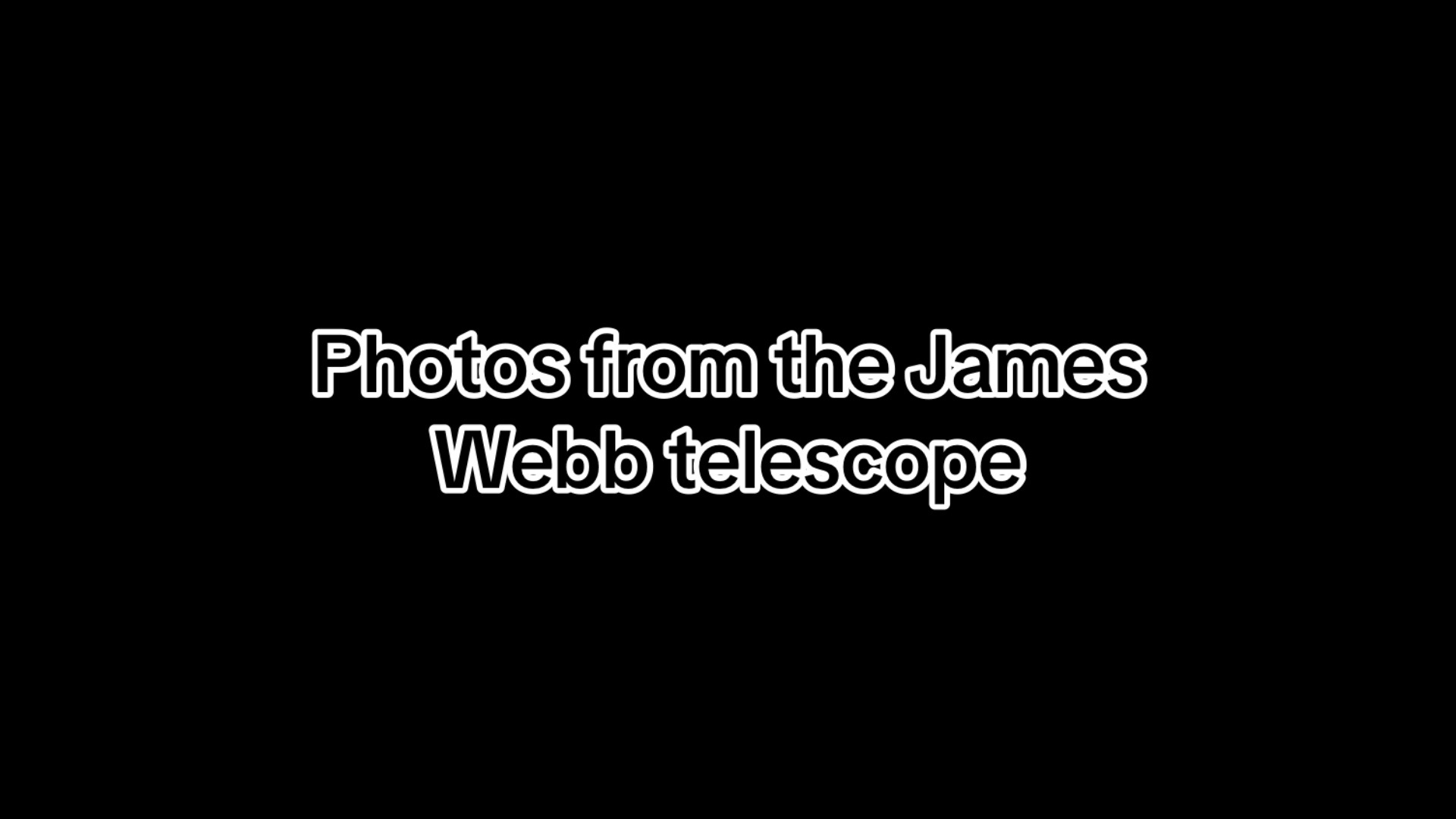 @The_Cosmos