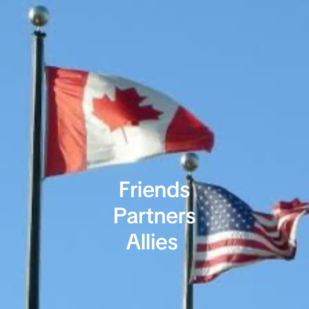 @Coal