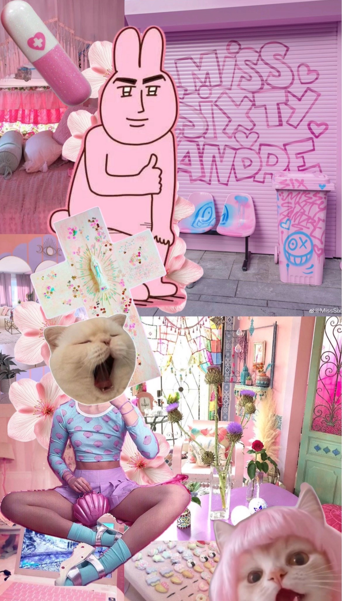 @𝔱𝔥𝔬𝔱𝔱𝔦𝔢𝔭𝔢𝔯𝔨𓄯