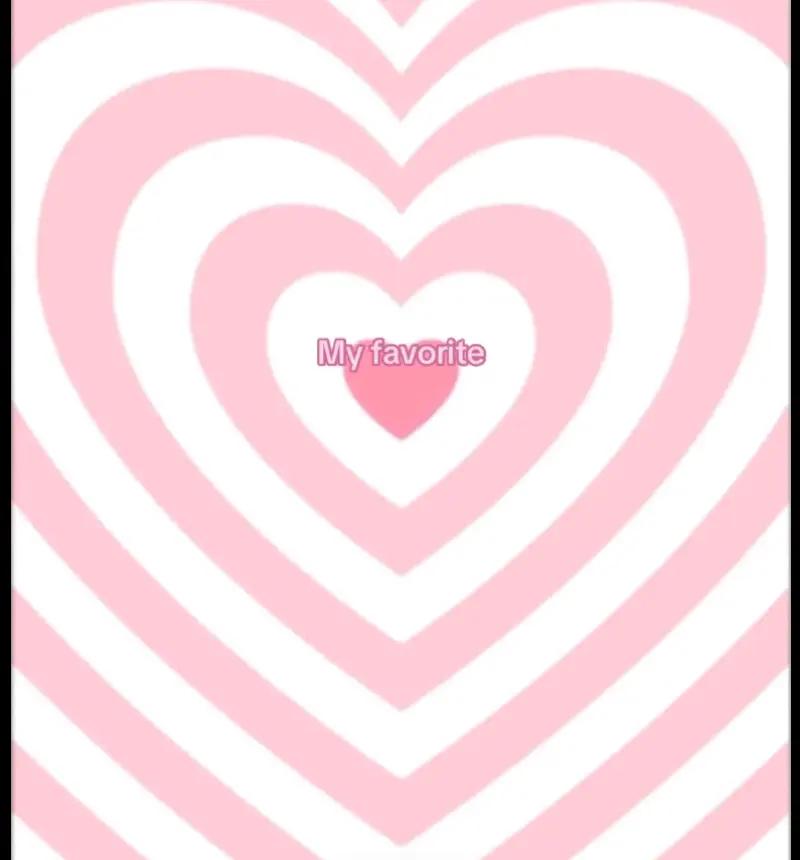 @ʚ♡ɞ ʚ♡ɞ pookieʚ♡ɞ ʚ♡ɞ