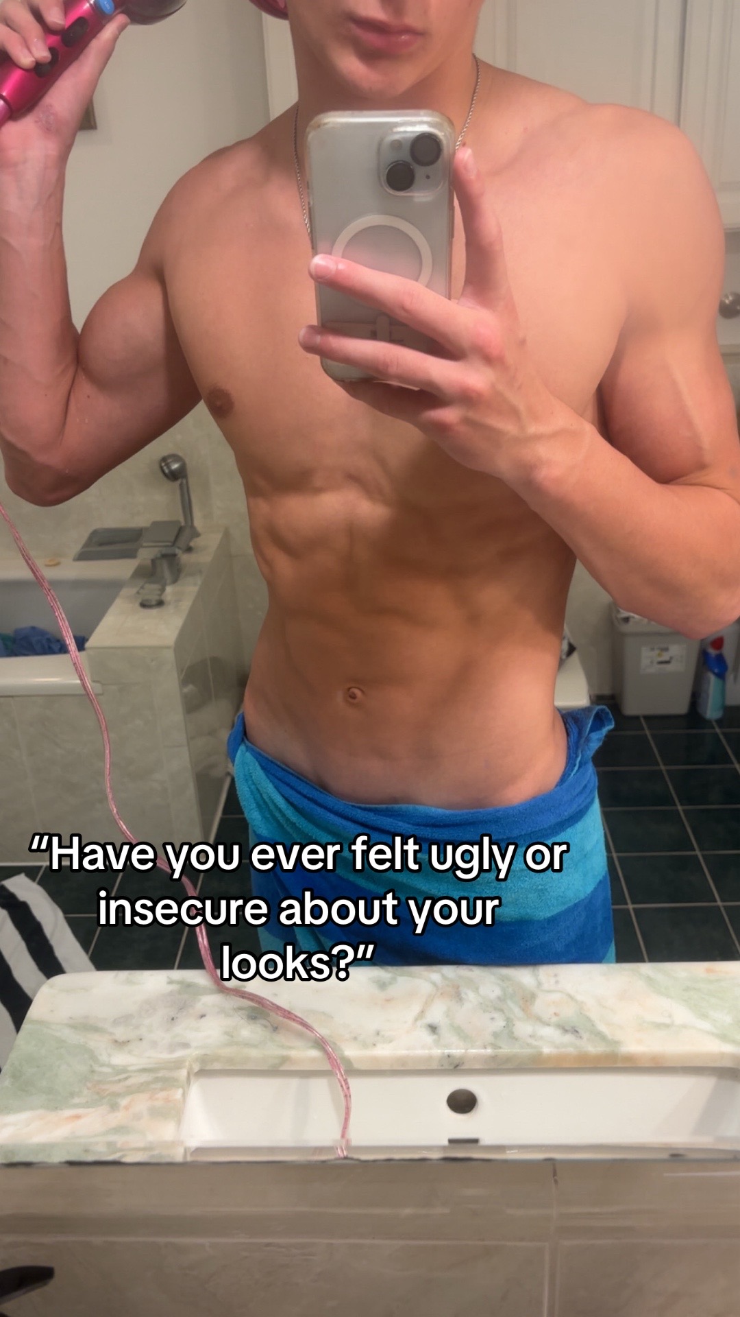 @vincent_lifts1