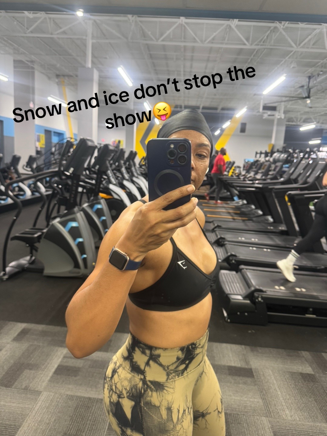 @Sasha_Fierce40