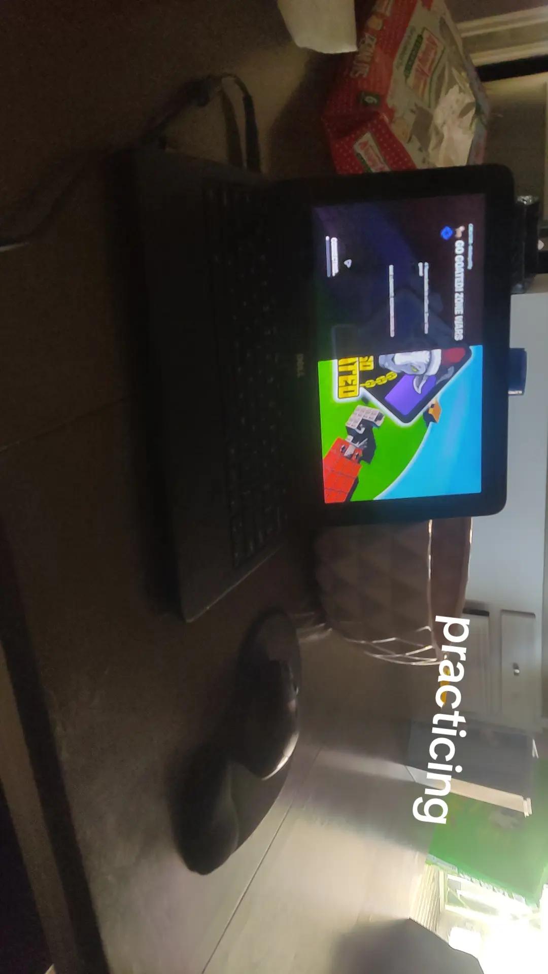 @Minecraftbro529