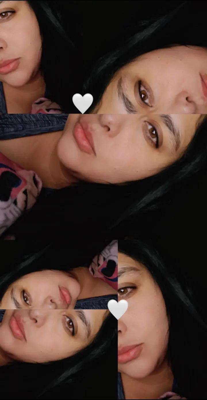 @😙💋 michoac&aacute;n y Jalisco