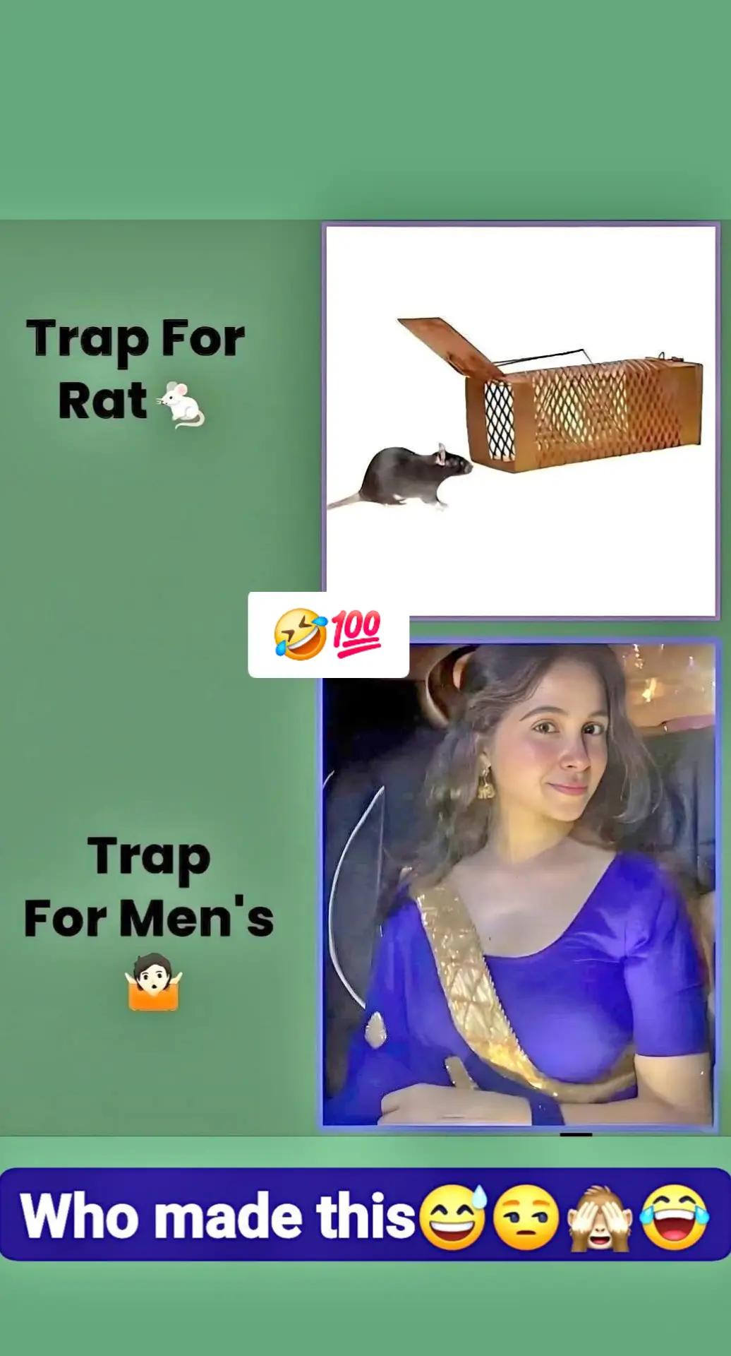 @Beautyandthebeast866