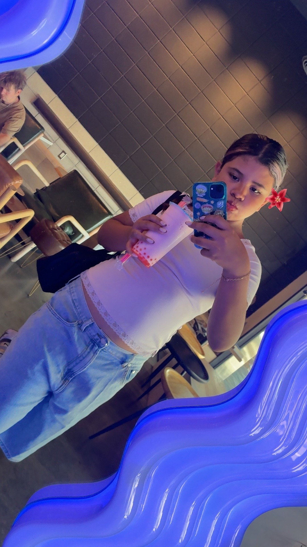 @AuriSkye