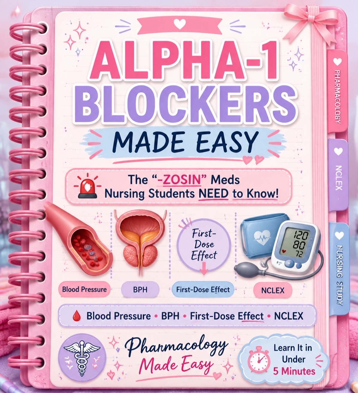 @pinkstudynotebook