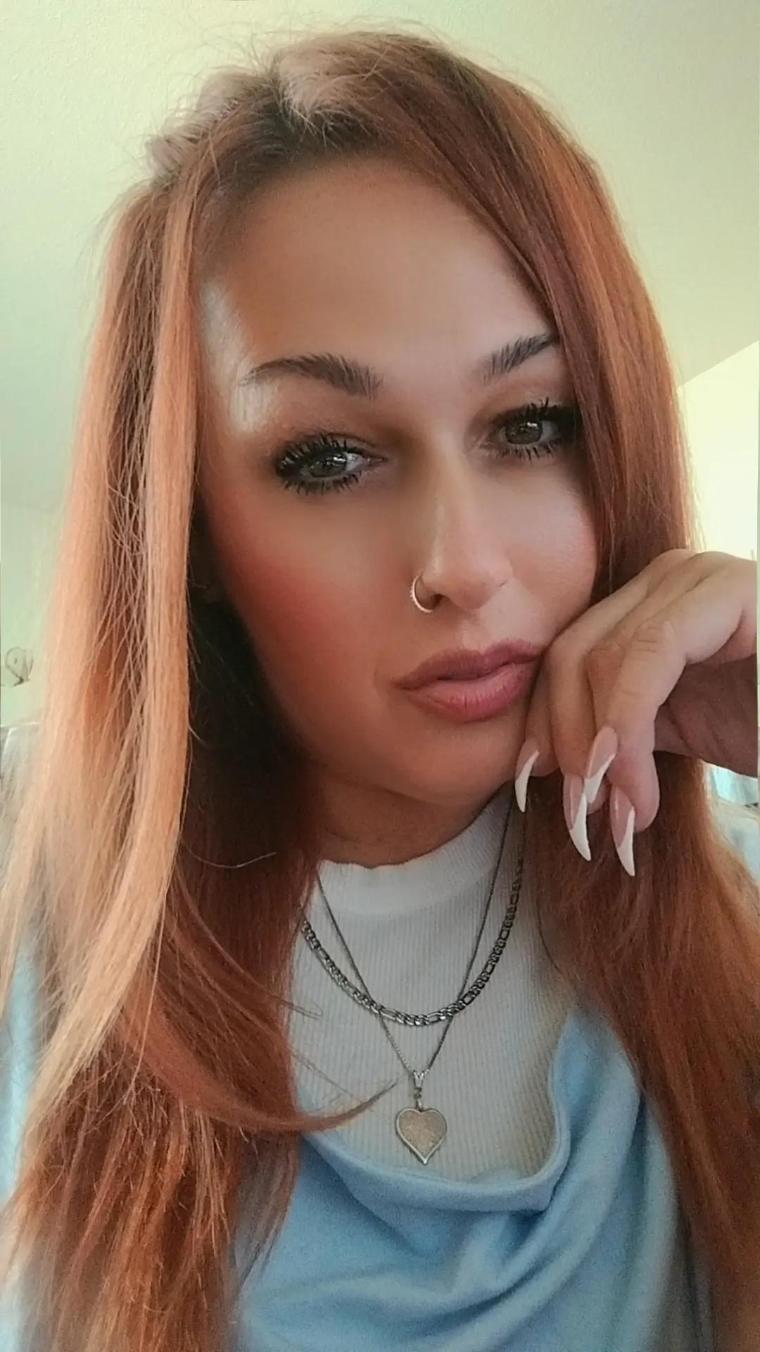 @Miss Melanie72