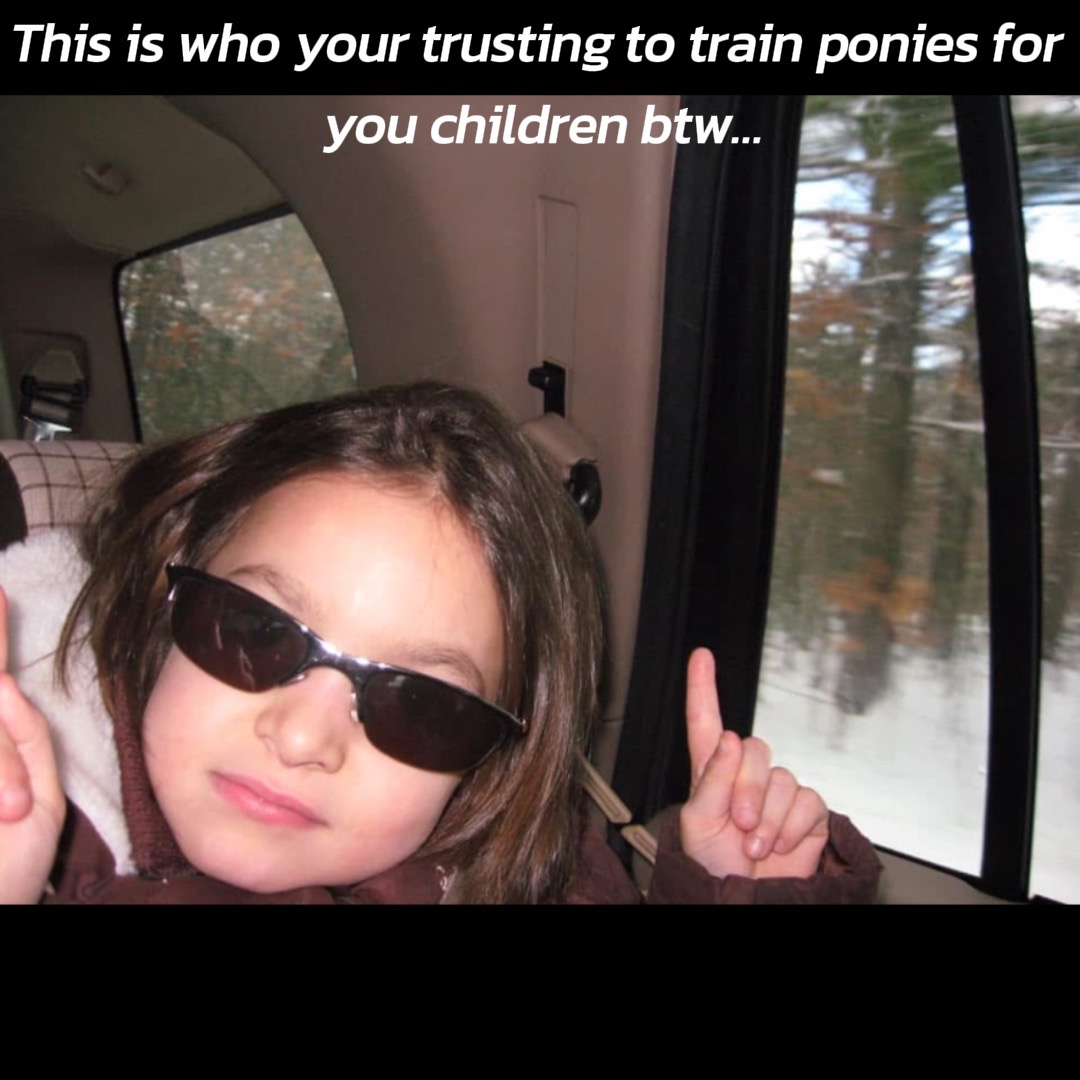 @kenzie