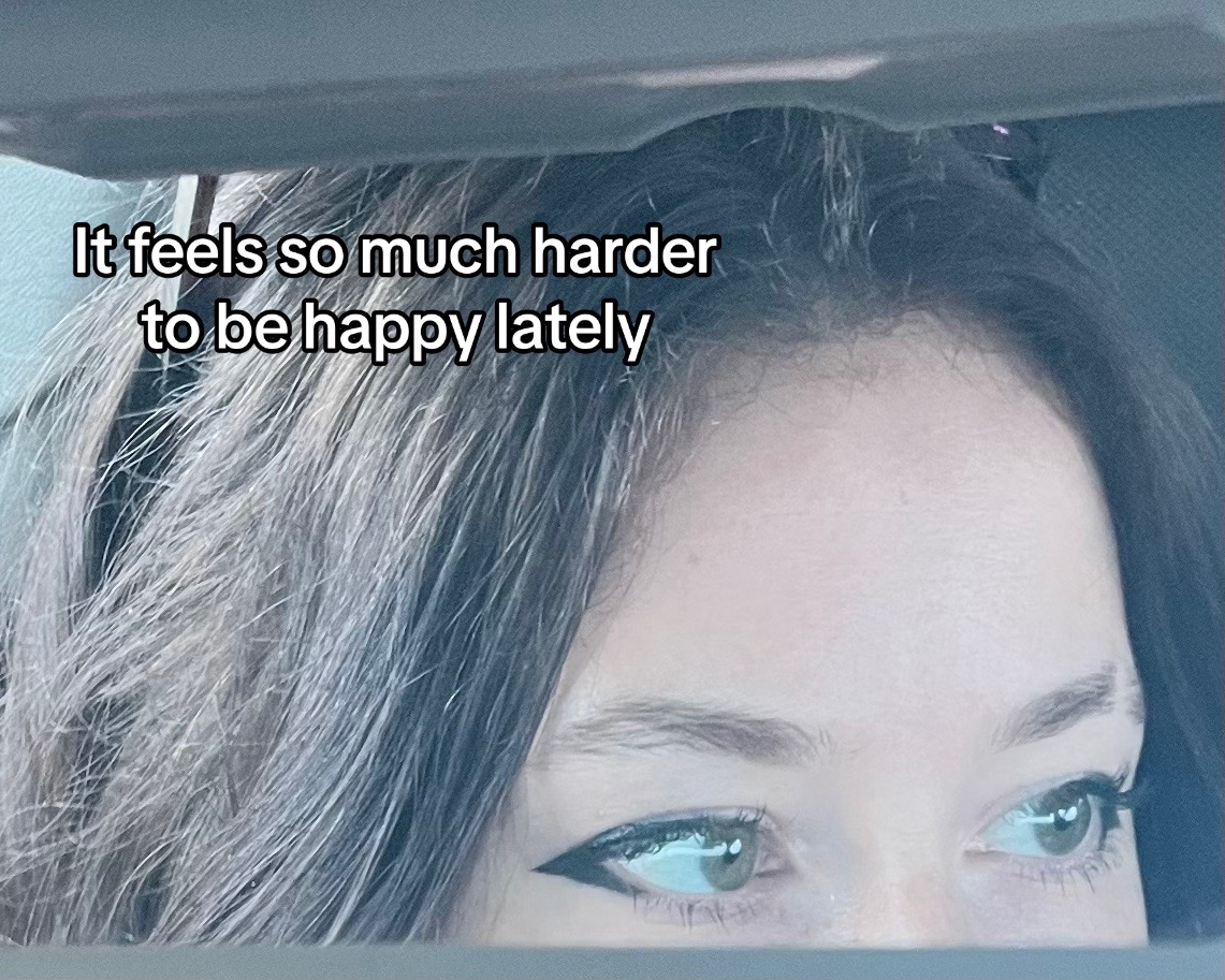 @Amber