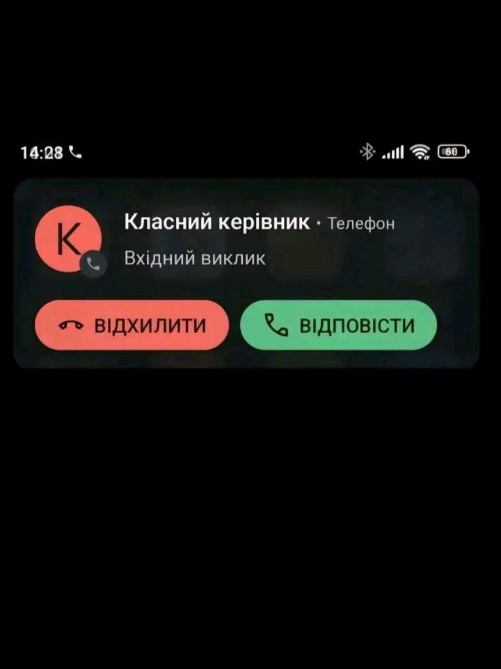 @..........