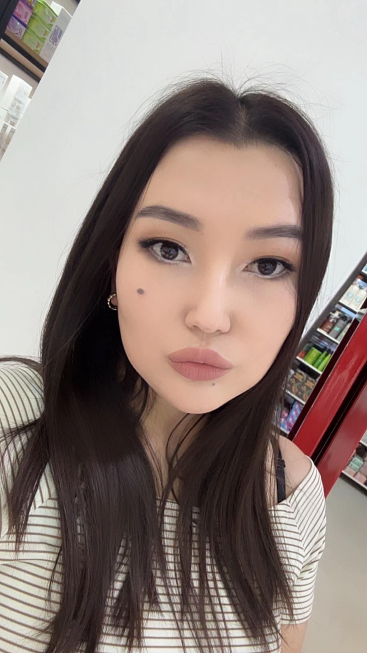 @esenalieva01