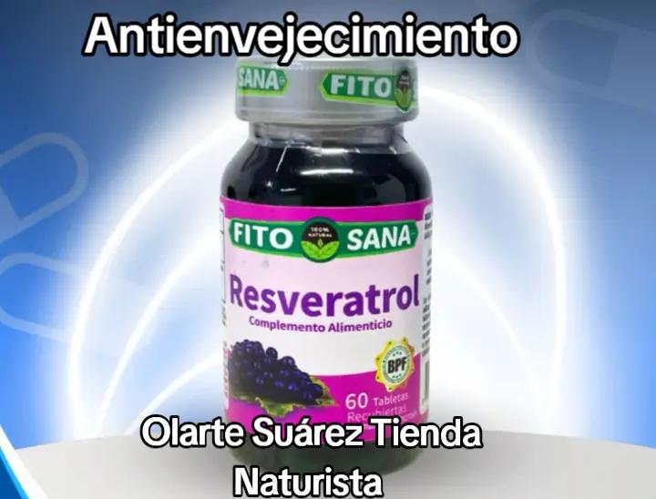 @Tienda Naturista18