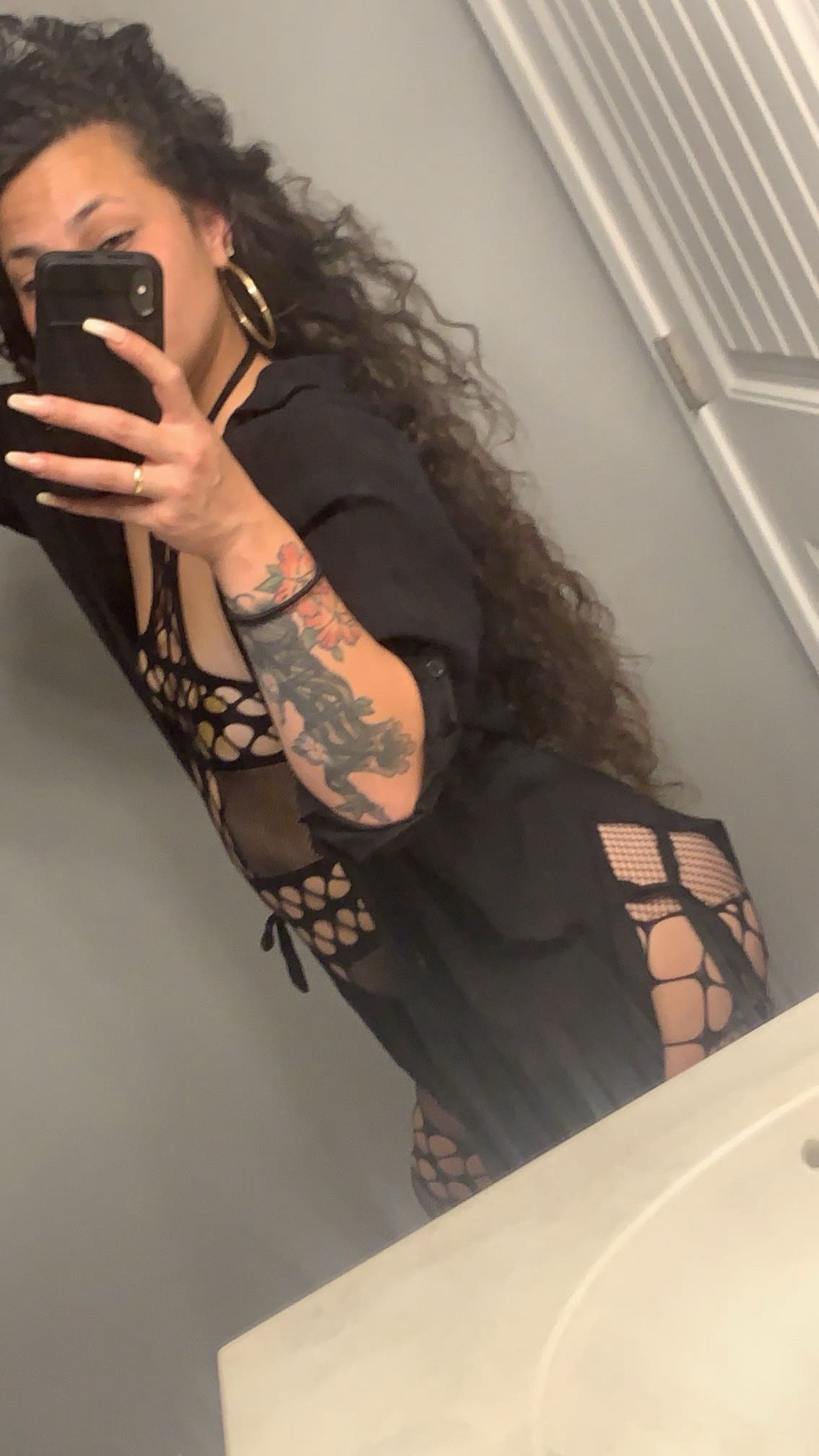@💋MzJUiCEEy💋