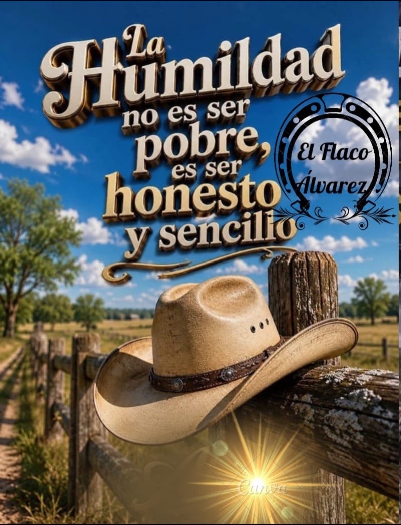 @El Flaco &Aacute;lvarez