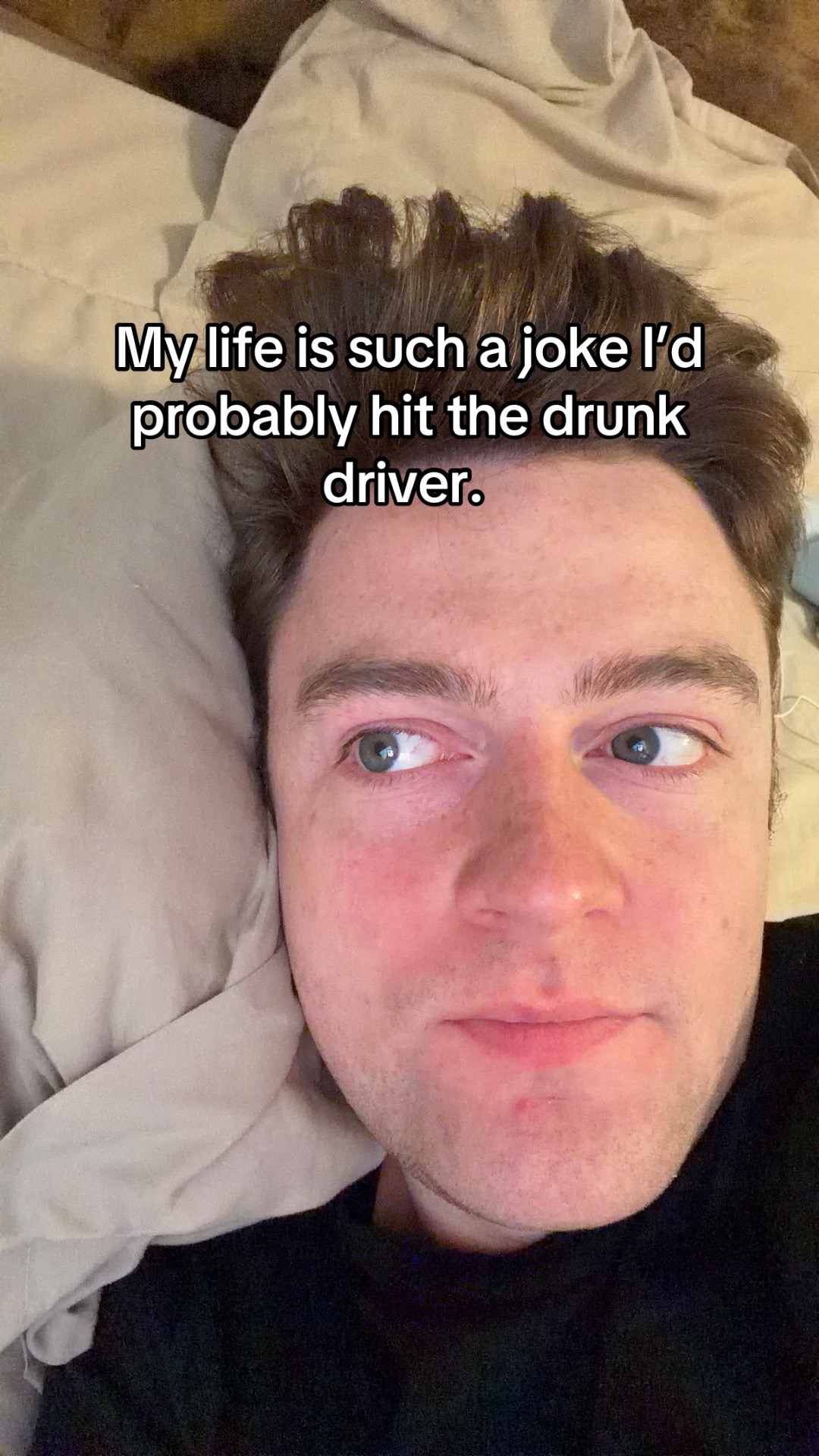 @Josh