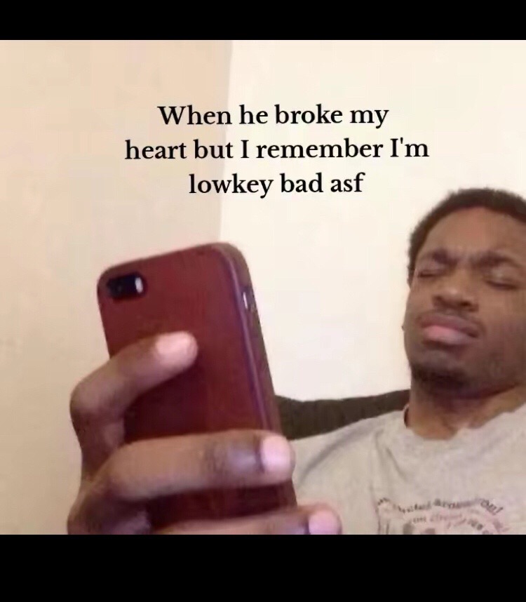 @m