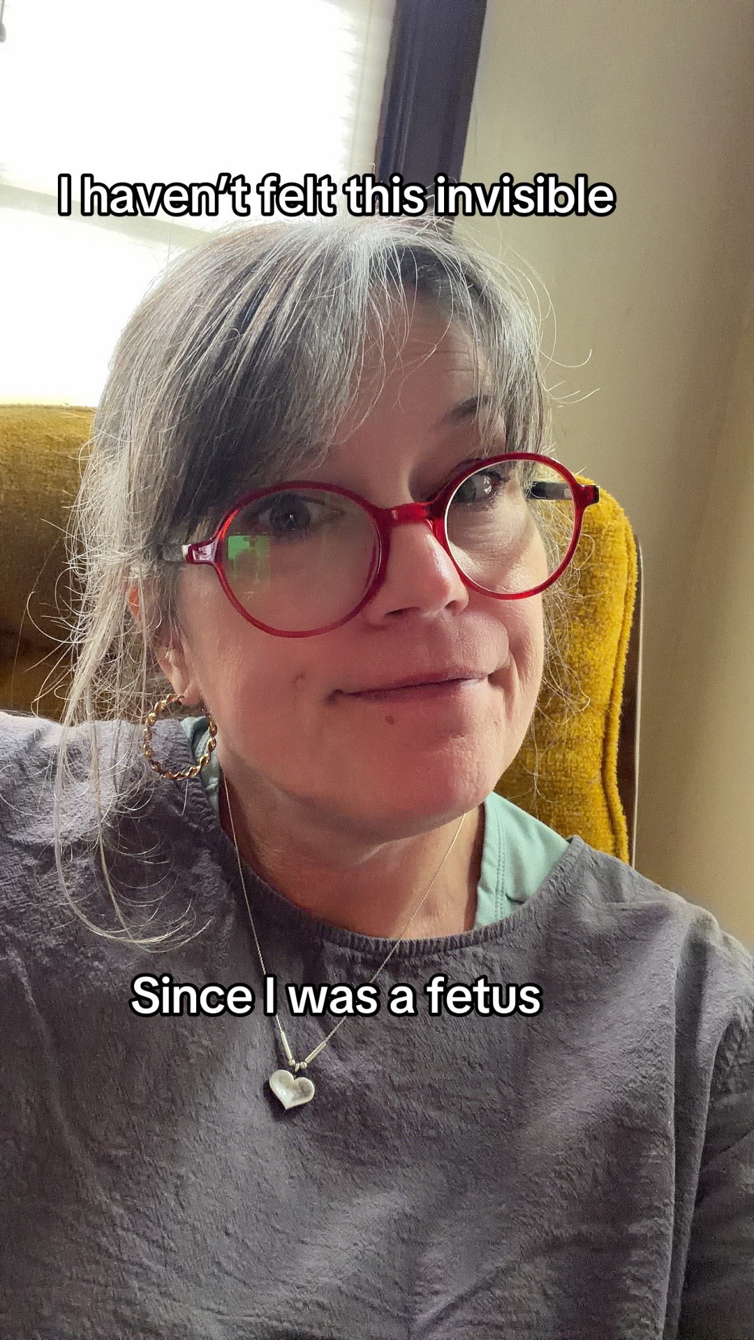 @hhrune- author of women’s lit