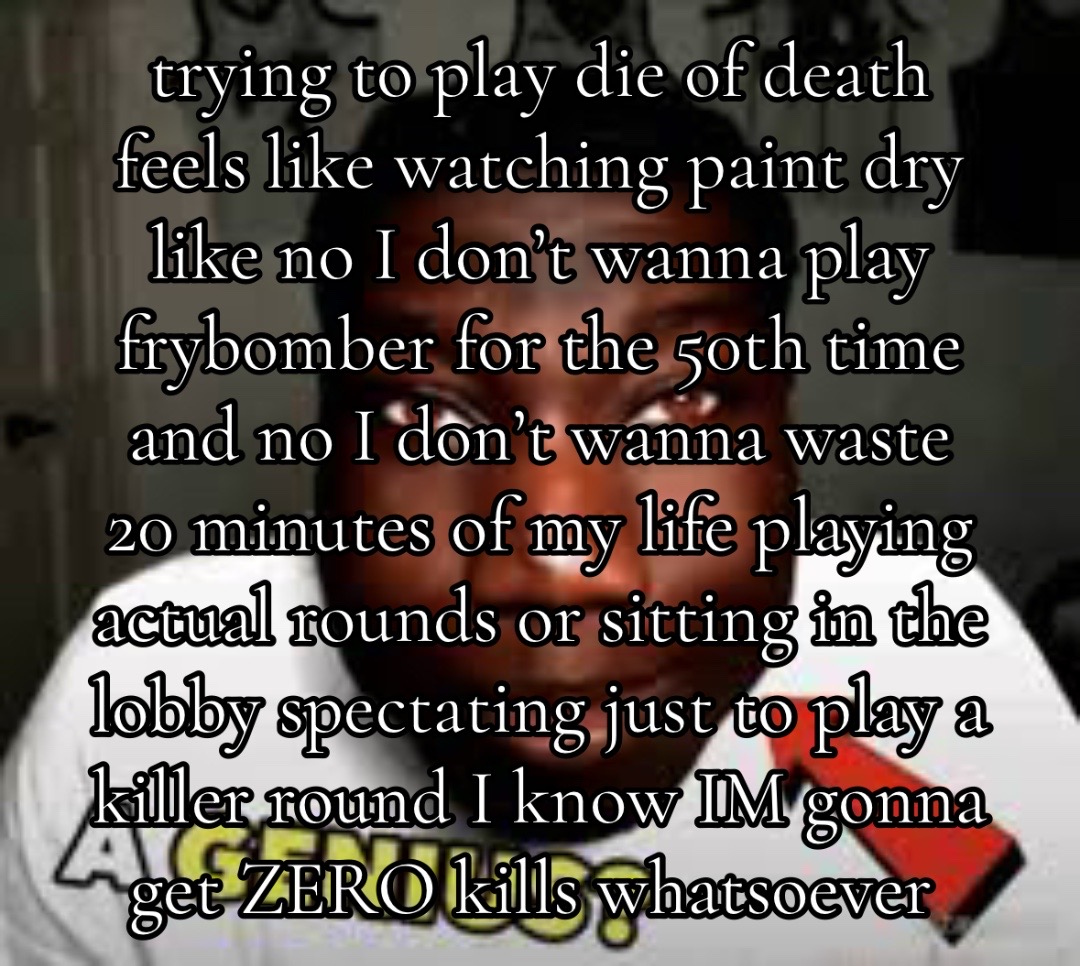 @Tarnished slinger