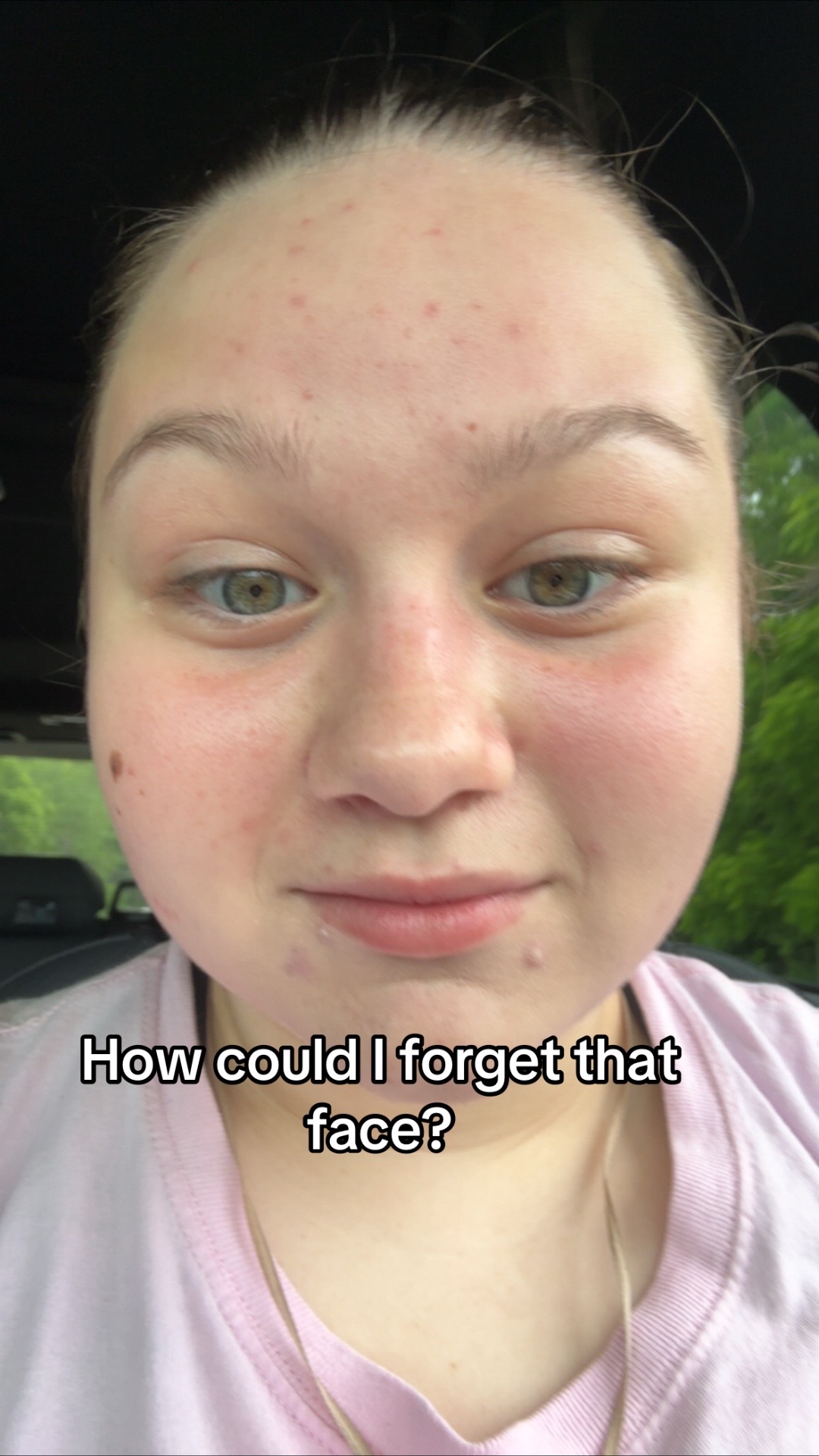 @London Askins