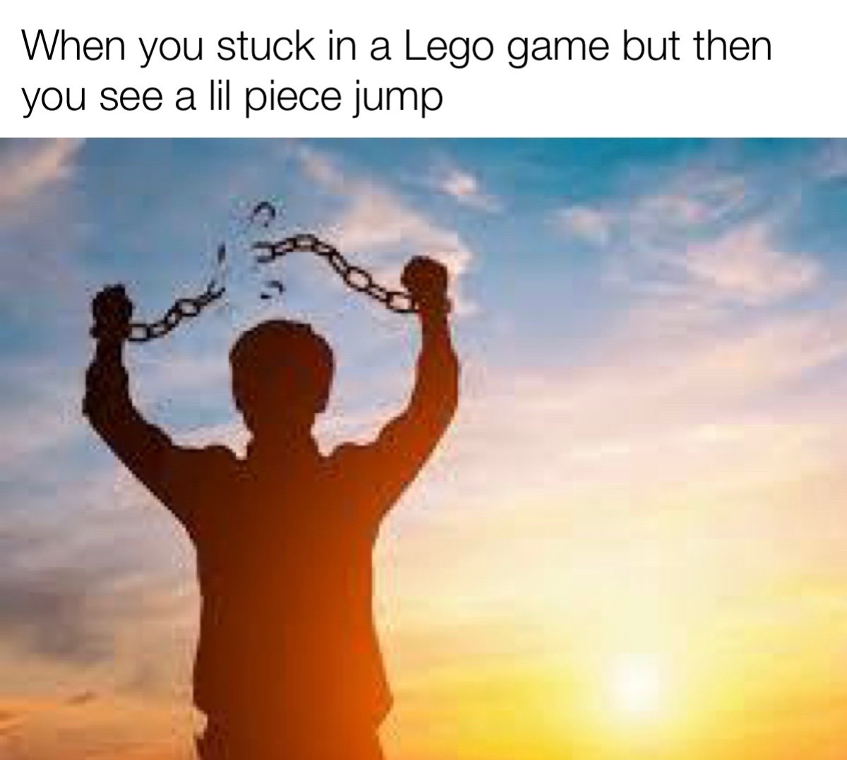 @joestomp