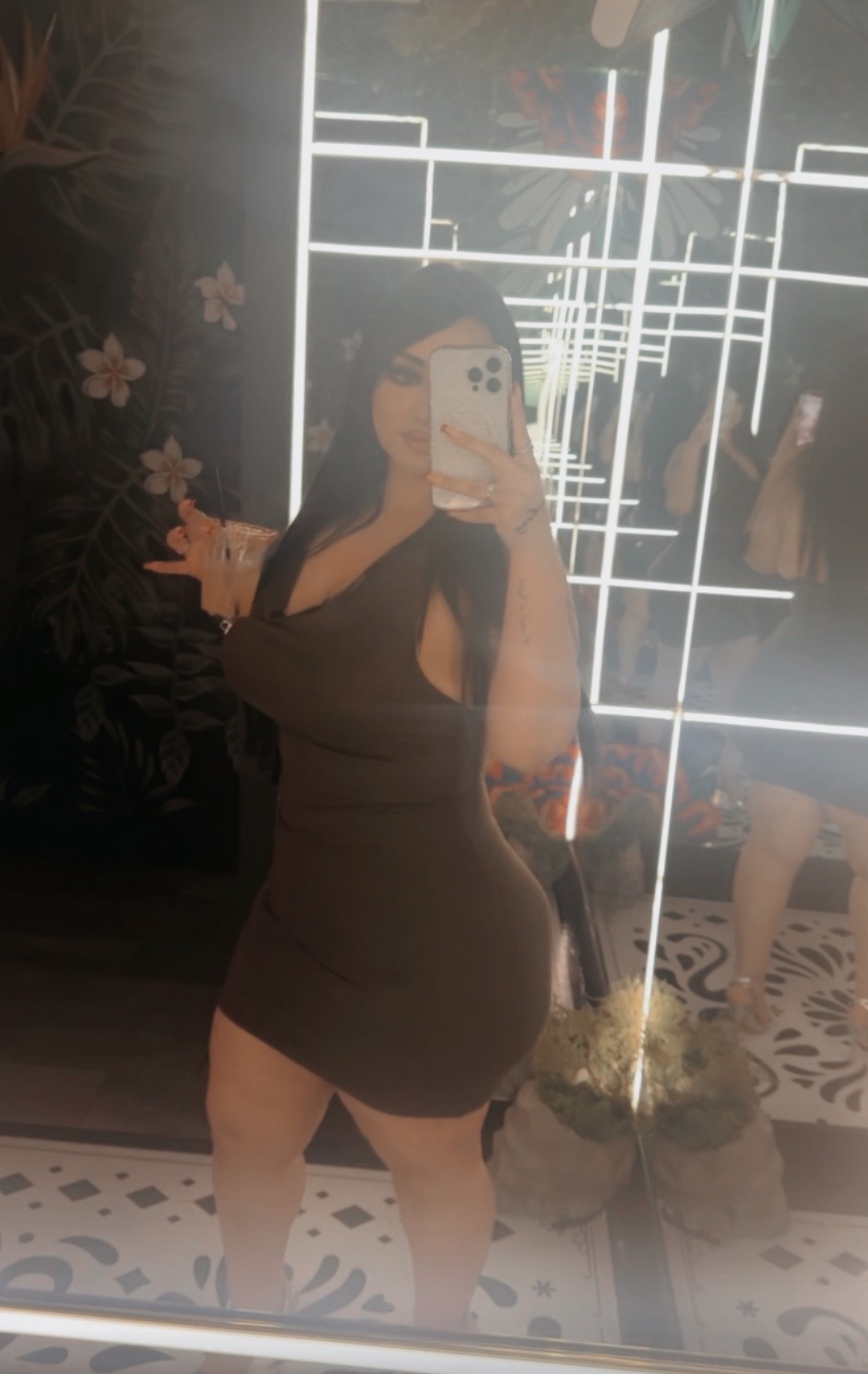 @rominapuente30