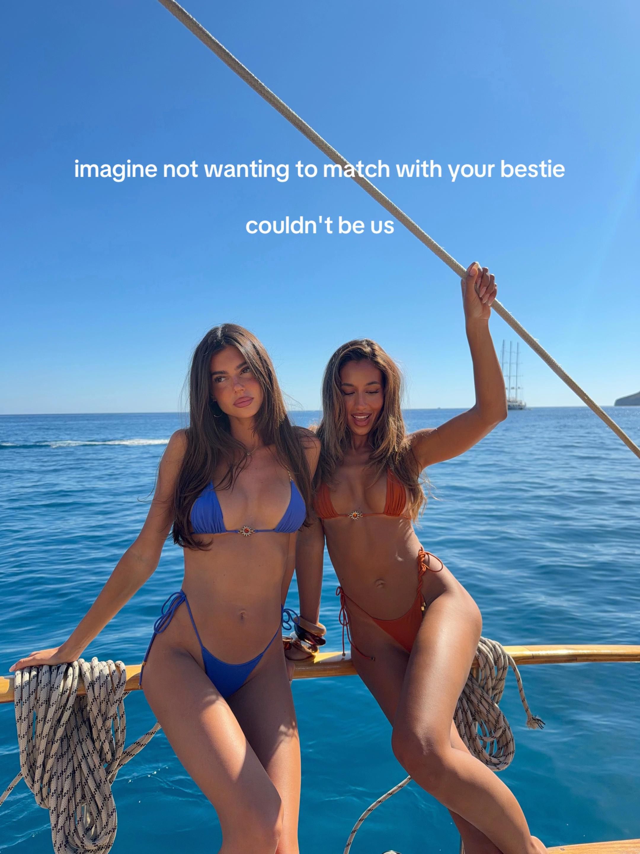 @Sommer Swim