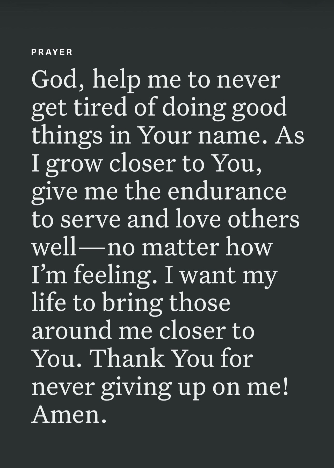 @getwellnesswithme444