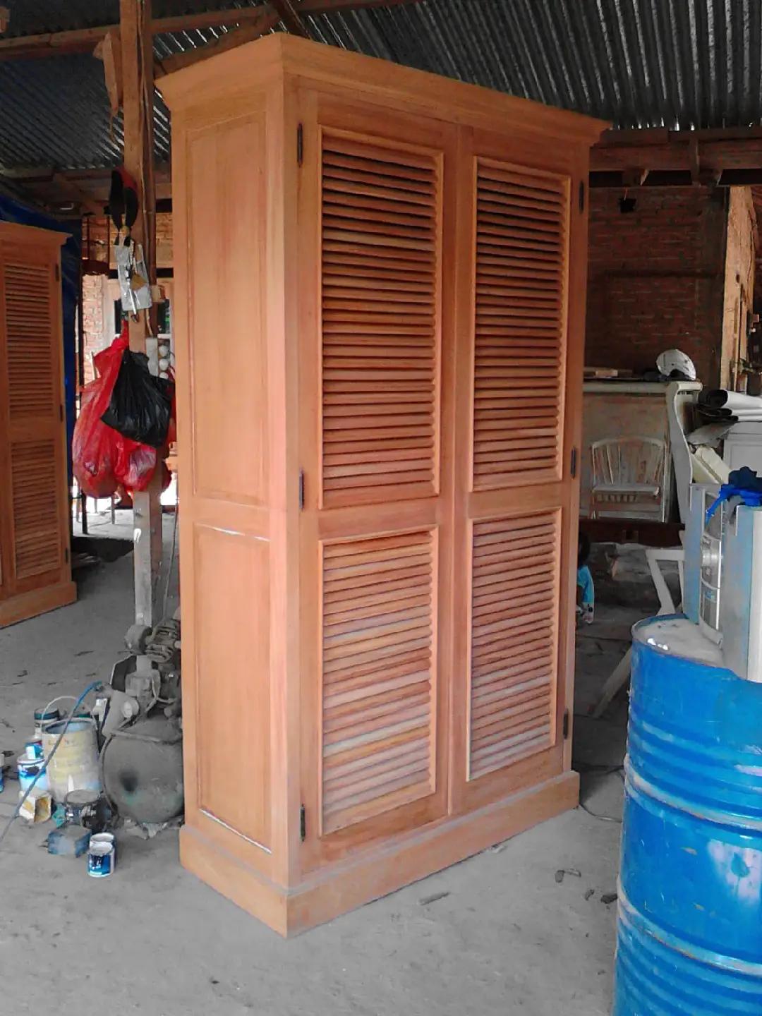 @Samudera Jati Furniture