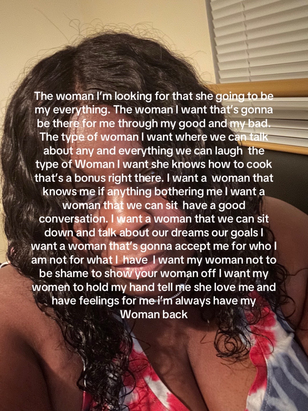 @sexy woman ❌