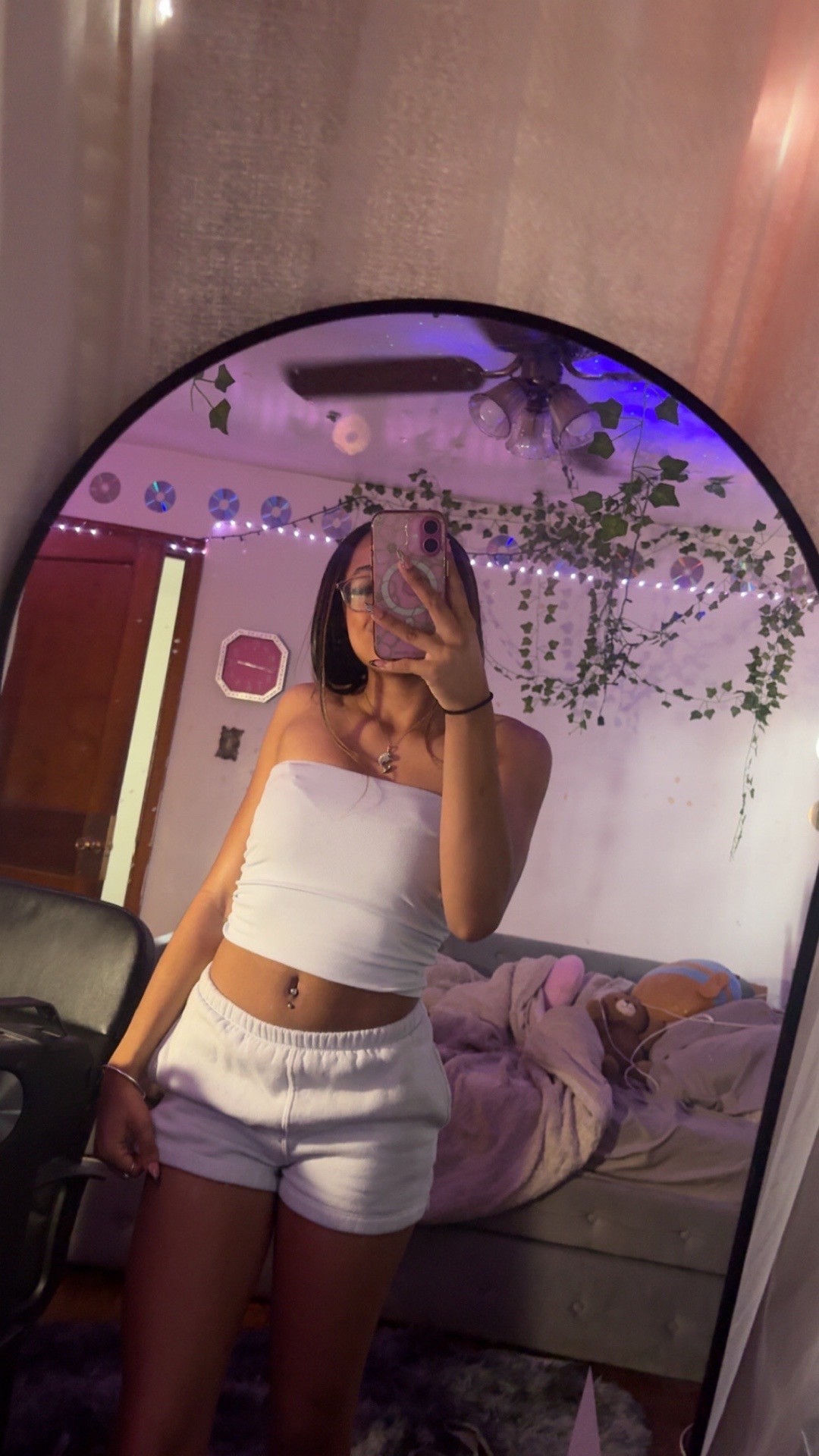 @daeana<3