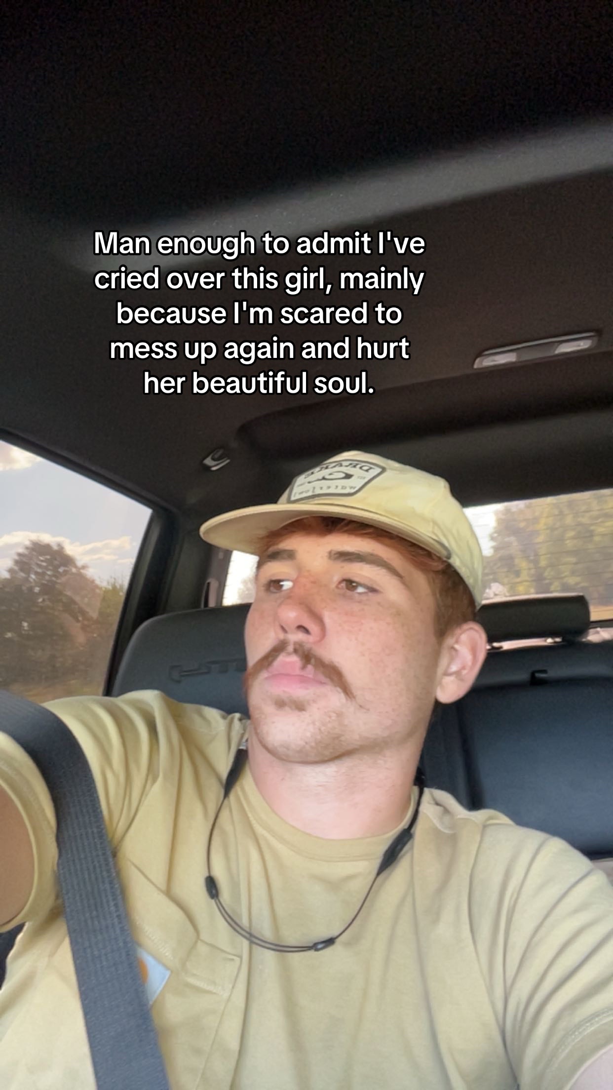 @Ohdats bigred®️