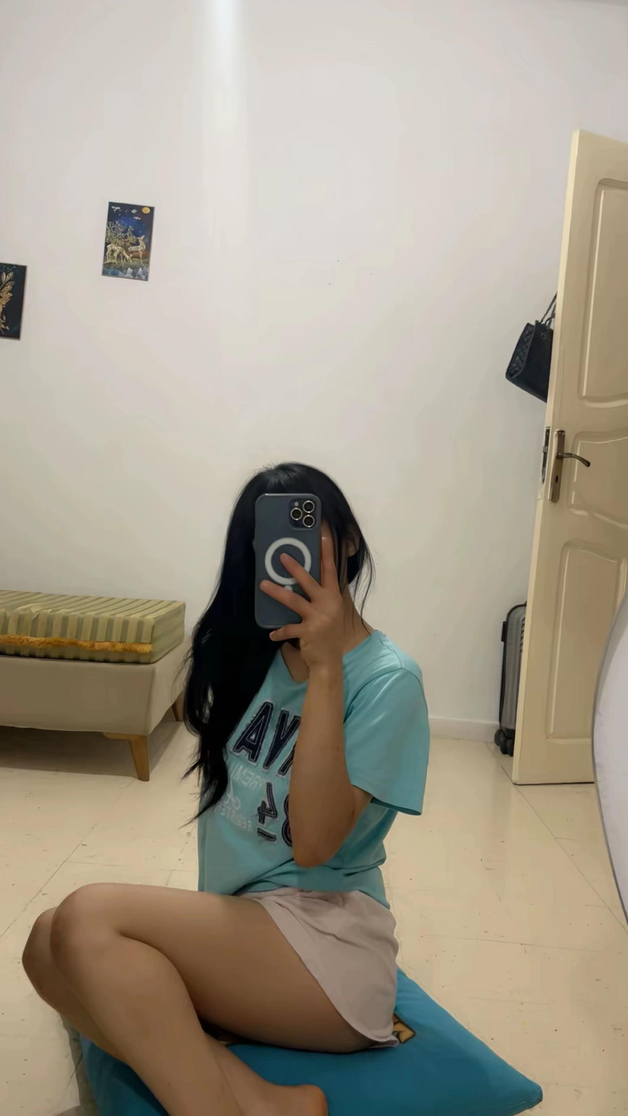 @🦋 Hajer rezgui 🦋