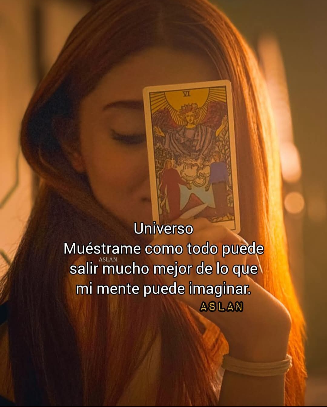 @Mayra Llamas