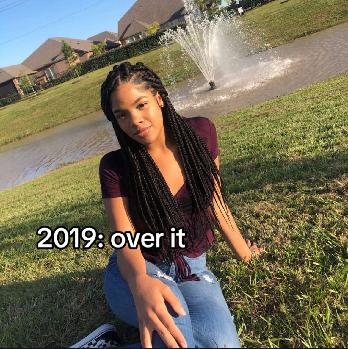 @𝖆𝖒𝖎𝖗𝖆