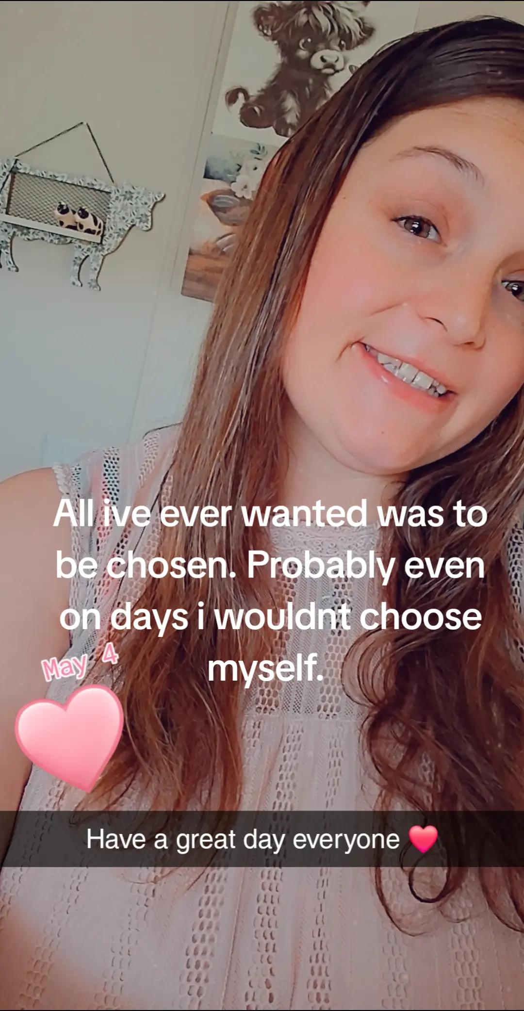 @💕Hannah💕